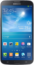 Samsung Galaxy Mega 6.3 i9205 8GB - Бор