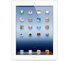 Apple iPad 4 64Gb Wi-Fi + Cellular белый - Бор