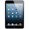 Apple iPad mini 64Gb Wi-Fi черный - Бор