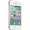Смартфон Apple iPhone 4 8 ГБ - Бор