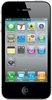 Смартфон APPLE iPhone 4 8GB Black - Бор