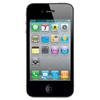 Смартфон Apple iPhone 4S 16GB MD235RR/A 16 ГБ - Бор