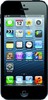 Apple iPhone 5 16GB - Бор