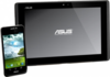 Смартфон Asus PadFone 32GB - Бор