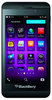 Смартфон BlackBerry BlackBerry Смартфон Blackberry Z10 Black 4G - Бор