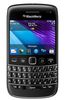 Смартфон BlackBerry Bold 9790 Black - Бор