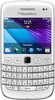 Смартфон BlackBerry Bold 9790 - Бор
