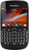 BlackBerry Bold 9900 - Бор