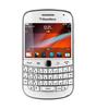 Смартфон BlackBerry Bold 9900 White Retail - Бор