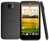 Смартфон HTC + 1 ГБ ROM+  One X 16Gb 16 ГБ RAM+ - Бор