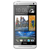 Смартфон HTC Desire One dual sim - Бор