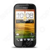 Мобильный телефон HTC Desire SV - Бор
