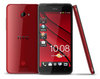 Смартфон HTC HTC Смартфон HTC Butterfly Red - Бор