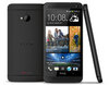 Смартфон HTC HTC Смартфон HTC One (RU) Black - Бор