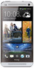 Смартфон HTC HTC Смартфон HTC One (RU) silver - Бор