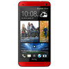 Сотовый телефон HTC HTC One 32Gb - Бор