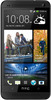 Смартфон HTC One Black - Бор