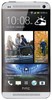 Смартфон HTC One dual sim - Бор