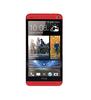 Смартфон HTC One One 32Gb Red - Бор