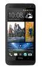 Смартфон HTC One One 64Gb Black - Бор