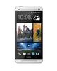 Смартфон HTC One One 64Gb Silver - Бор