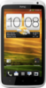 HTC One X 16GB - Бор