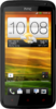 HTC One X+ 64GB - Бор
