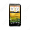 Мобильный телефон HTC One X+ - Бор