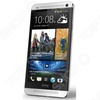Смартфон HTC One - Бор