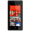 Смартфон HTC Windows Phone 8X 16Gb - Бор