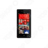 Мобильный телефон HTC Windows Phone 8X - Бор