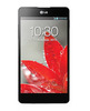 Смартфон LG E975 Optimus G Black - Бор