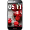 Сотовый телефон LG LG Optimus G Pro E988 - Бор