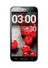 Смартфон LG Optimus E988 G Pro Black - Бор
