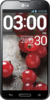 Смартфон LG Optimus G Pro E988 - Бор