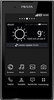Смартфон LG P940 Prada 3 Black - Бор