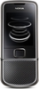 Мобильный телефон Nokia 8800 Carbon Arte - Бор