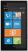 Nokia Lumia 900 - Бор