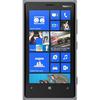 Смартфон Nokia Lumia 920 Grey - Бор
