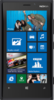 Смартфон Nokia Lumia 920 - Бор