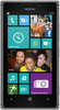 Nokia Lumia 925 - Бор