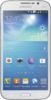 Samsung Galaxy Mega 5.8 Duos i9152 - Бор