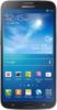 Samsung Galaxy Mega 6.3 i9205 8GB - Бор