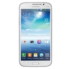 Смартфон Samsung Galaxy Mega 5.8 GT-i9152 - Бор
