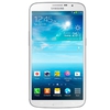 Смартфон Samsung Galaxy Mega 6.3 GT-I9200 8Gb - Бор