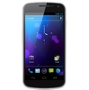 Смартфон Samsung Galaxy Nexus GT-I9250 16 ГБ - Бор