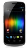 Смартфон Samsung Galaxy Nexus GT-I9250 Grey - Бор