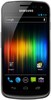 Samsung Galaxy Nexus i9250 - Бор
