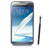 Смартфон Samsung Galaxy Note 2 N7100 16Gb 16 ГБ - Бор