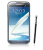 Мобильный телефон Samsung Galaxy Note II N7100 16Gb - Бор